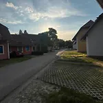 Apartma Buqez-house 79 With Termal Riviera Catez Tickets Чатеж-об-Сави