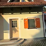 Apartma Buqez-house 79 With Termal Riviera Catez Tickets * Catez ob Savi