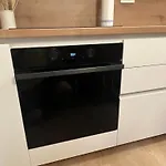 Апартаменты Apartma Buqez-house 79 With Termal Riviera Catez Tickets