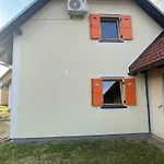 Apartma Buqez-house 79 With Termal Riviera Catez Tickets * Catez ob Savi
