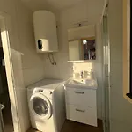 Апартаменты Apartma Buqez-house 79 With Termal Riviera Catez Tickets *