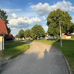 Apartma Buqez-house 79 With Termal Riviera Catez Tickets