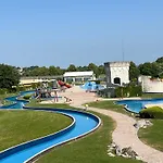 Apartma Buqez-house 79 With Termal Riviera Catez Tickets Апартаменты Чатеж-об-Сави