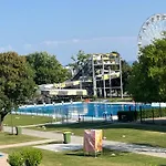 Apartma Buqez-house 79 With Termal Riviera Catez Tickets Чатеж-об-Сави