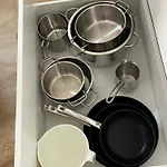 Apartma Buqez-house 79 With Termal Riviera Catez Tickets Апартаменты Чатеж-об-Сави