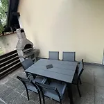 Apartma Buqez-house 79 With Termal Riviera Catez Tickets *