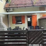 Apartma Buqez-house 79 With Termal Riviera Catez Tickets Lejlighed Catez ob Savi