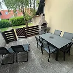 Apartma Buqez-house 79 With Termal Riviera Catez Tickets Чатеж-об-Сави