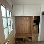 Апартаменты Apartma Buqez-house 79 With Termal Riviera Catez Tickets Чатеж-об-Сави