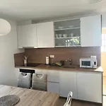 Апартаменты Apartma Buqez-house 79 With Termal Riviera Catez Tickets *