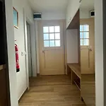 Apartma Buqez-house 79 With Termal Riviera Catez Tickets Апартаменты Чатеж-об-Сави