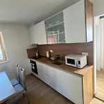 Apartma Buqez-house 79 With Termal Riviera Catez Tickets * Catez ob Savi