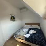 Apartma Buqez-house 79 With Termal Riviera Catez Tickets *