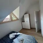 Apartma Buqez-house 79 With Termal Riviera Catez Tickets *