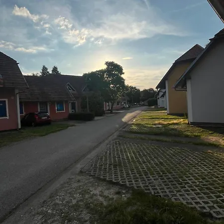 Apartma Buqez-house 79 With Termal Riviera Catez Tickets Brežice