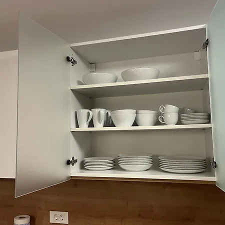 Apartma Buqez-house 79 With Termal Riviera Catez Tickets דירה קטז אוב סבי