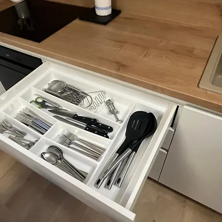 Daire Apartma Buqez-house 79 With Termal Riviera Catez Tickets Brežice