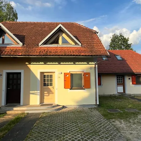 Апартаменты Apartma Buqez-house 79 With Termal Riviera Catez Tickets Чатеж-об-Сави