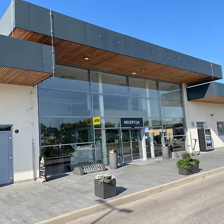 דירה Apartma Buqez-house 79 With Termal Riviera Catez Tickets