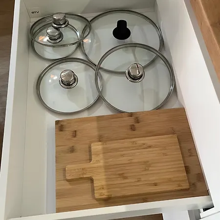 דירה Apartma Buqez-house 79 With Termal Riviera Catez Tickets *