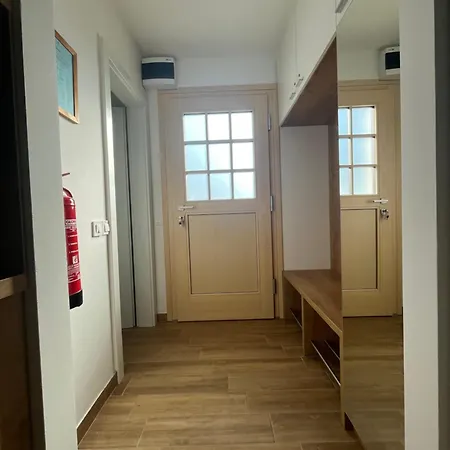 Apartma Buqez-house 79 With Termal Riviera Catez Tickets Daire Brežice