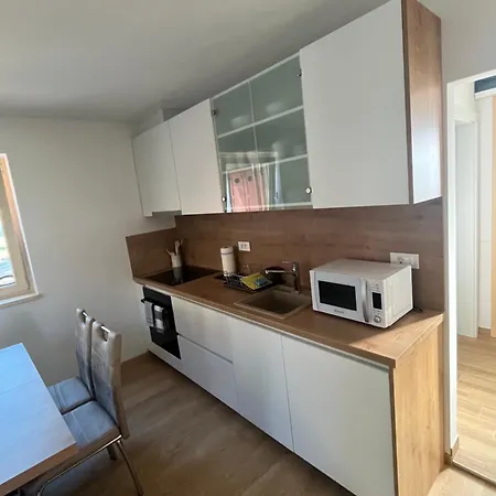 Apartma Buqez-house 79 With Termal Riviera Catez Tickets * Catez ob Savi
