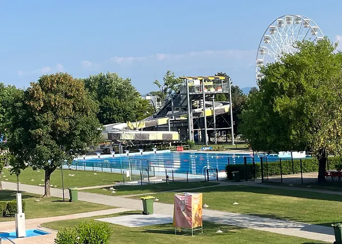 Apartma Buqez-house 79 With Termal Riviera Catez Tickets Catez ob Savi