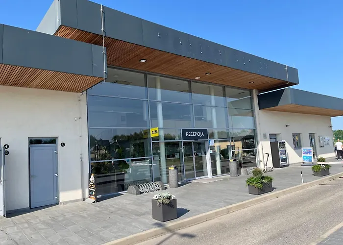 شقة Apartma Buqez-house 79 With Termal Riviera Catez Tickets