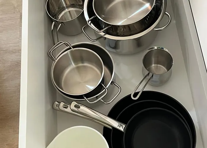 Apartma Buqez-house 79 With Termal Riviera Catez Tickets شقة كاتيز أوب سافي