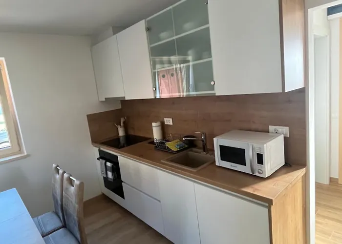 Apartma Buqez-house 79 With Termal Riviera Catez Tickets * チャテジ・オプ・サヴィ